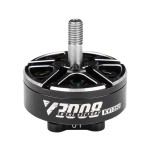 T-Motor VELOX V3008 Cinema Motor - 1155KV/1350KV/1500KV